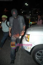 Ranbir Kapoor snapped at multiplex on 7th March 2011 (8).JPG